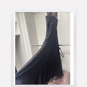 maxandcleo dress size 6